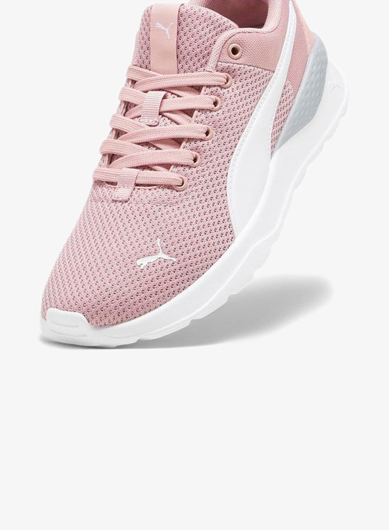 PUMA Kids Anzarun Lite - Image 4