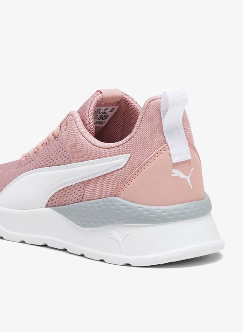 PUMA Kids Anzarun Lite - Image 5