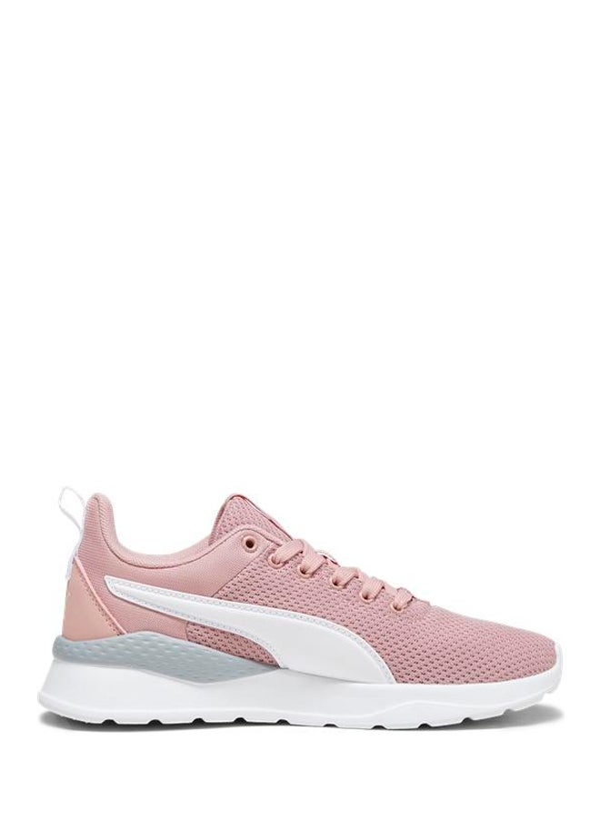 PUMA - Youth Anzarun Lite - Image 1