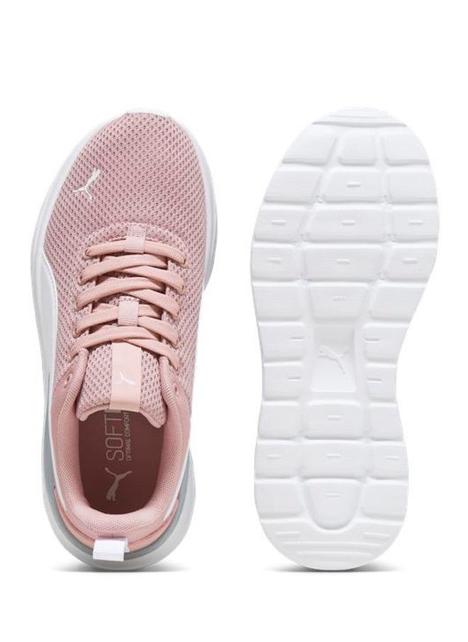 PUMA - Youth Anzarun Lite - Image 1