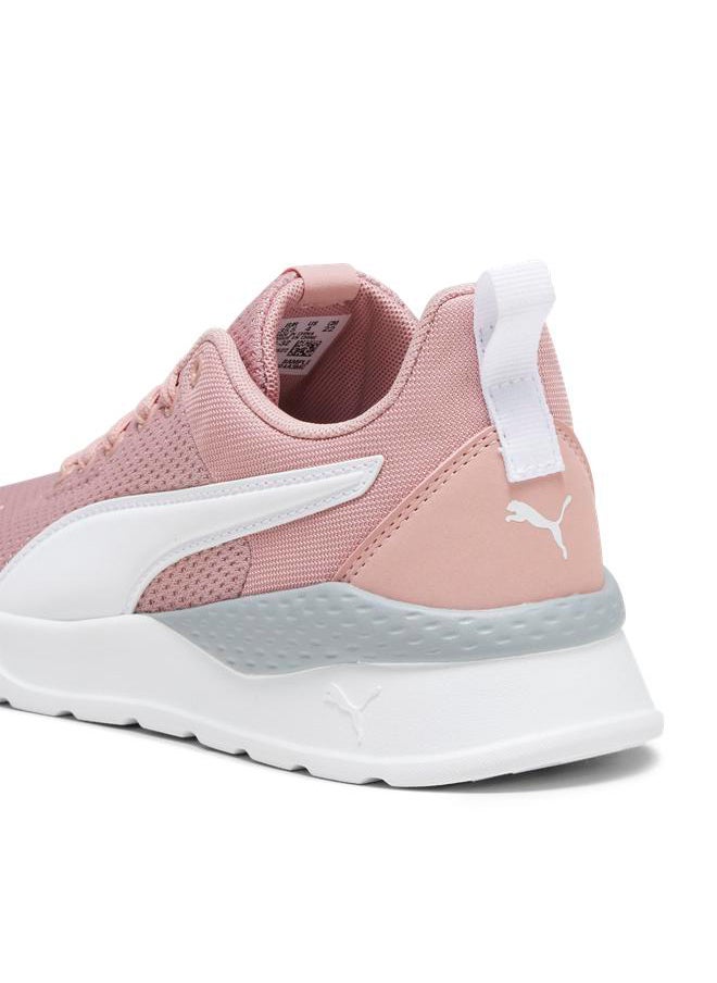 PUMA - Youth Anzarun Lite - Image 1