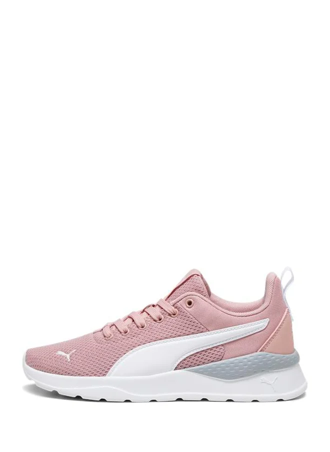 PUMA Youth Anzarun Lite