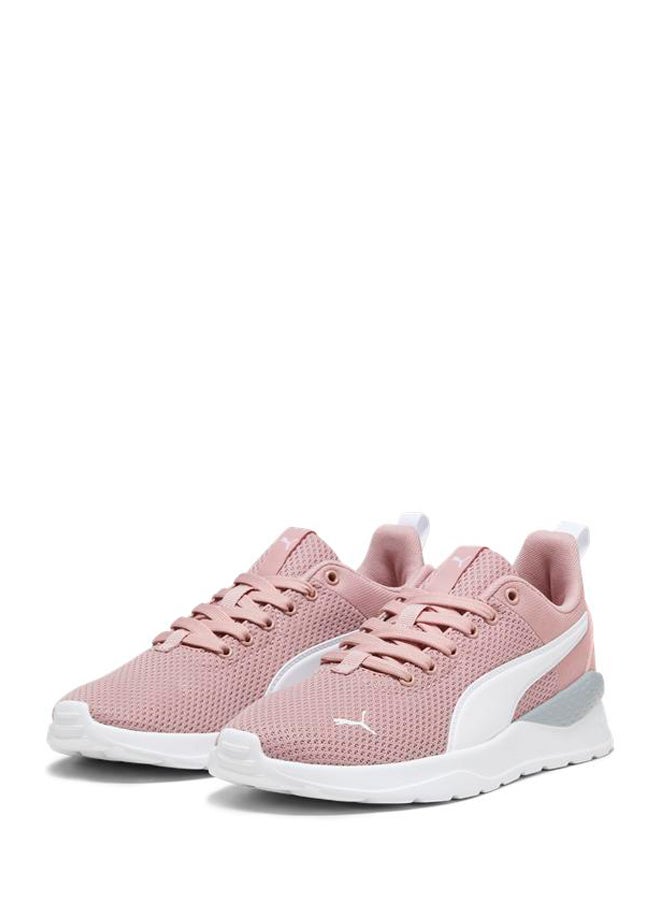 PUMA - Youth Anzarun Lite - Image 1
