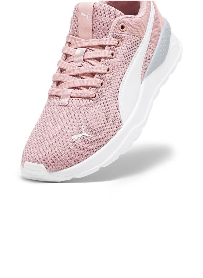 PUMA - Youth Anzarun Lite - Image 1