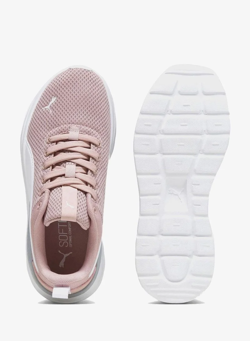 PUMA  Kids Anzarun Lite for Women | Best Price UAE