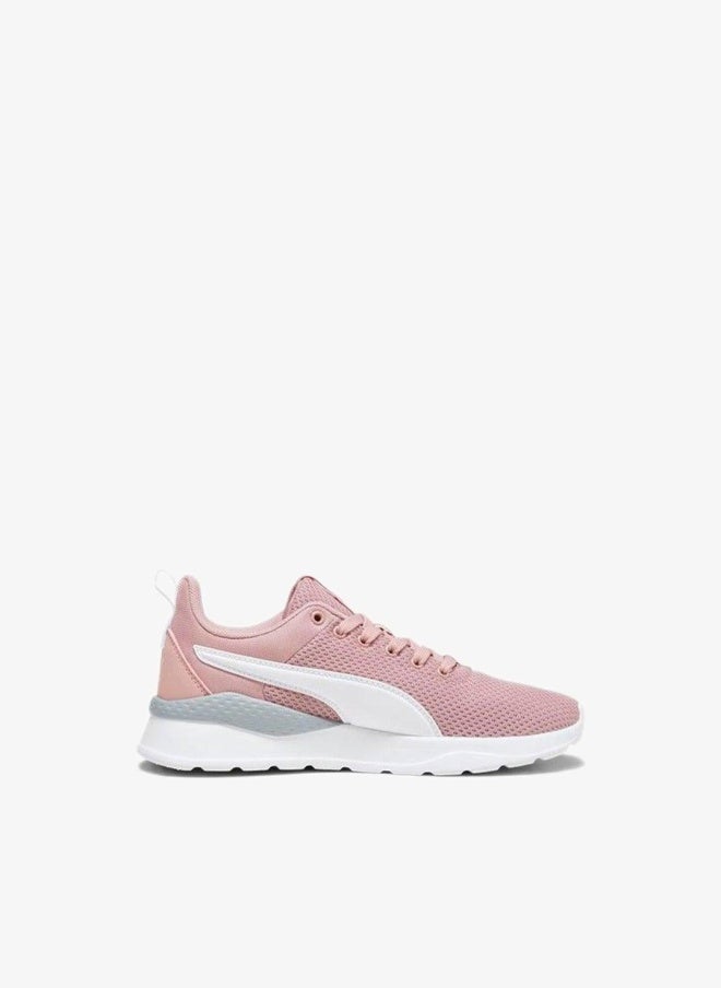 بوما حذاء أنزارون لايت - Image 1