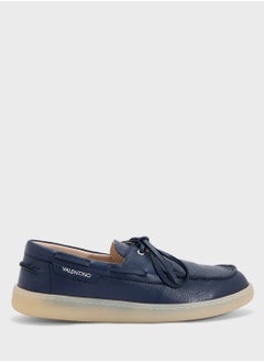 VALENTINO BY MARIO VALENTINO Sneaker Lace-Up  - Image 1
