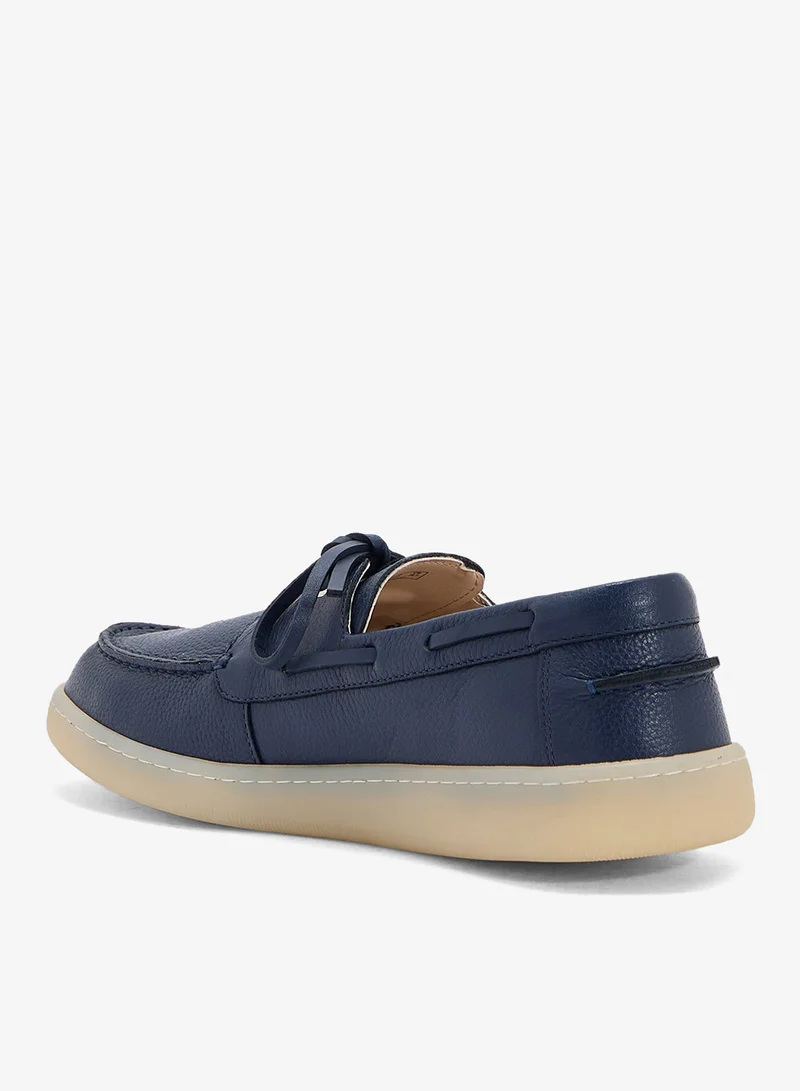 VALENTINO BY MARIO VALENTINO Sneaker Lace-Up