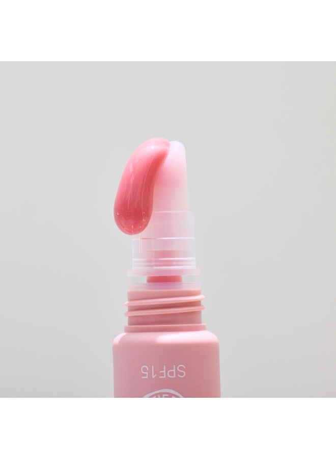 gosh Soft`nTinted Lip Balm - Allergy Certified - Image 2