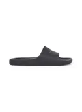 تومي جينز Black