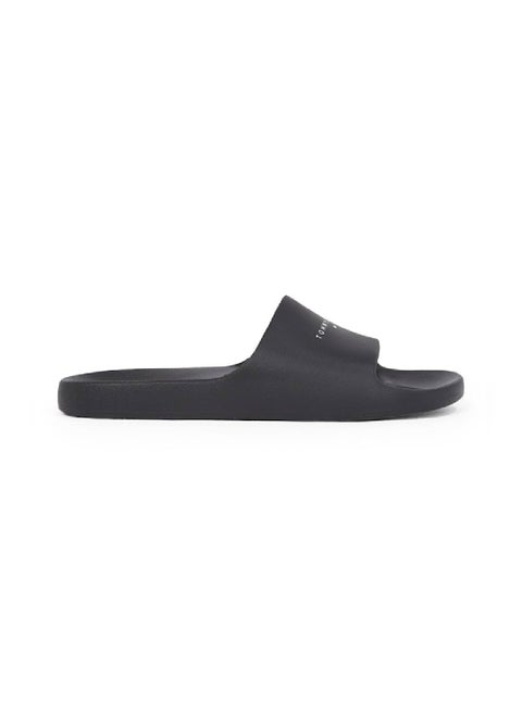 Printed Pool Slides