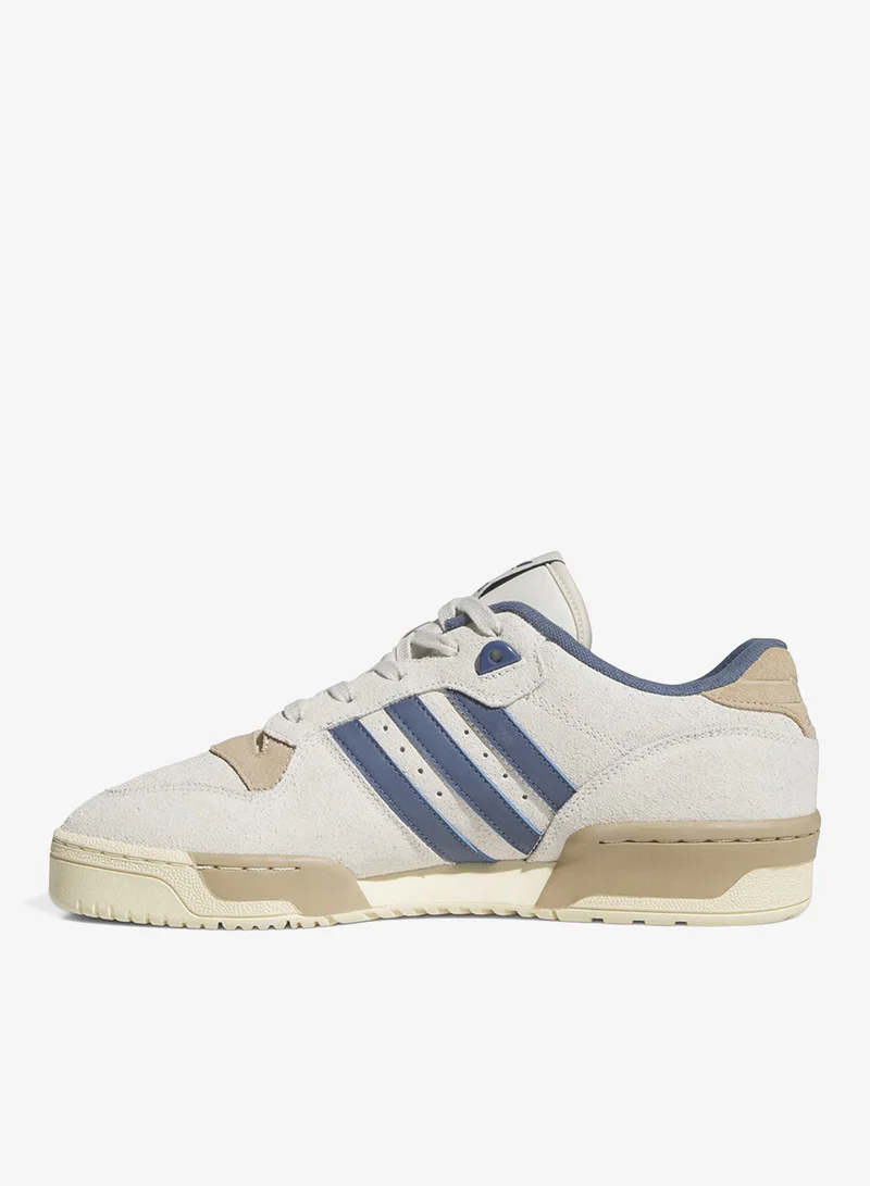 Adidas Rivalry Low