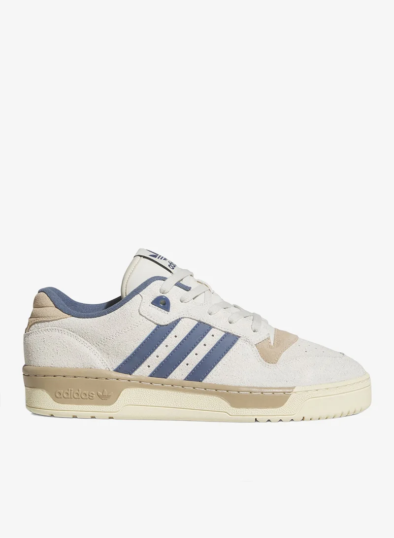 Adidas Rivalry Low