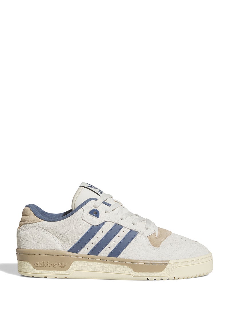 Adidas Rivalry Low  - Image 1