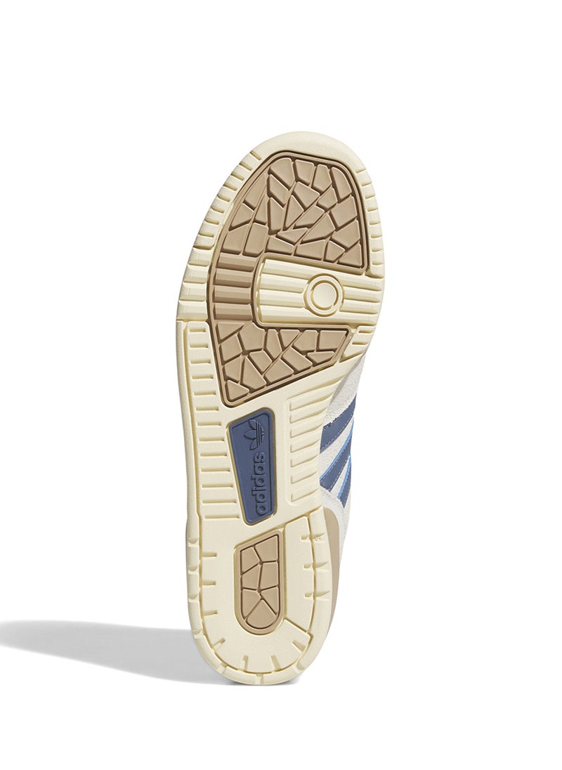 Adidas - Rivalry Low - Image 1