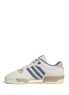 Adidas Rivalry Low  - Image 2
