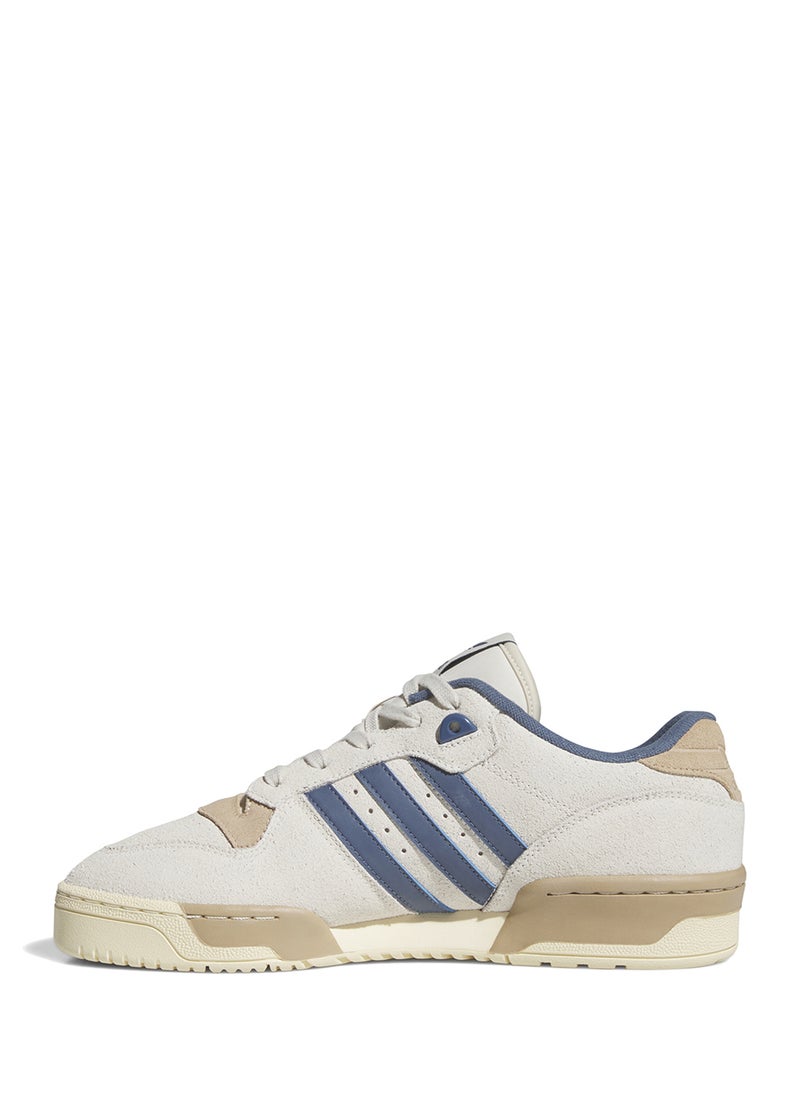 Adidas Rivalry Low  - Image 2