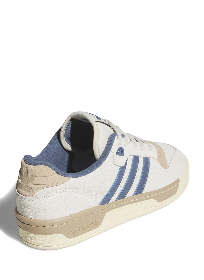 Adidas Rivalry Low
