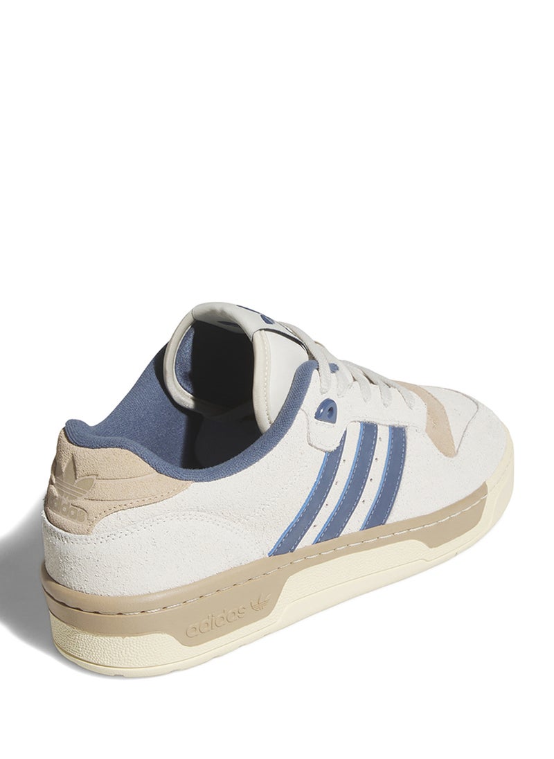 Adidas Rivalry Low  - Image 4
