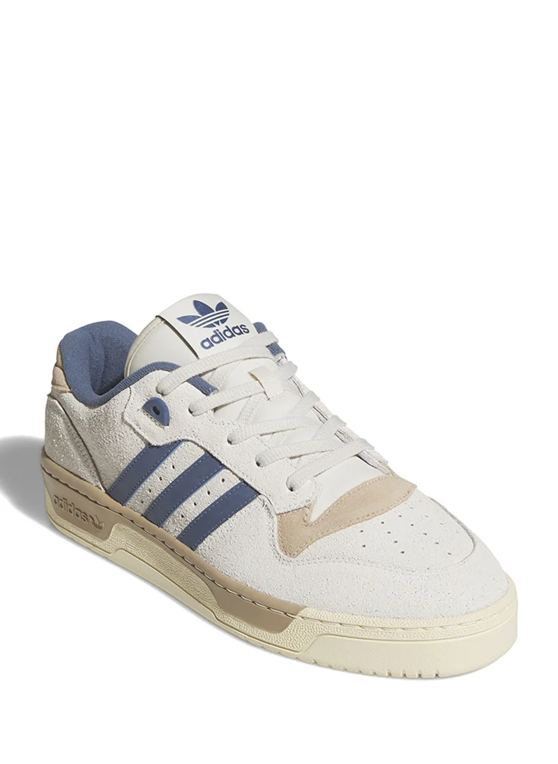 Adidas Rivalry Low