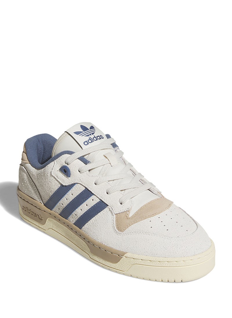 Adidas Rivalry Low  - Image 3