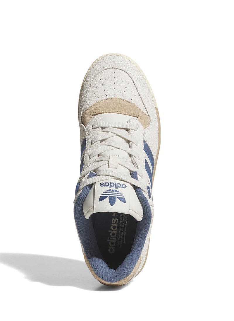 Adidas Rivalry Low  - Image 5