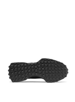 NB 327 womens shoes  - Image 3