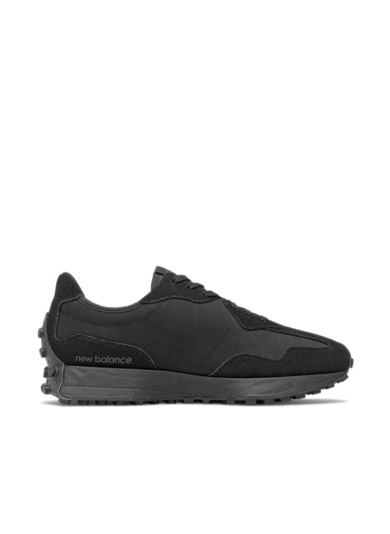 NB 327 womens shoes  - Image 1