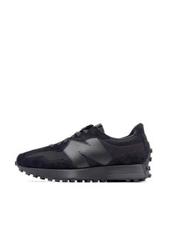 NB 327 womens shoes  - Image 2