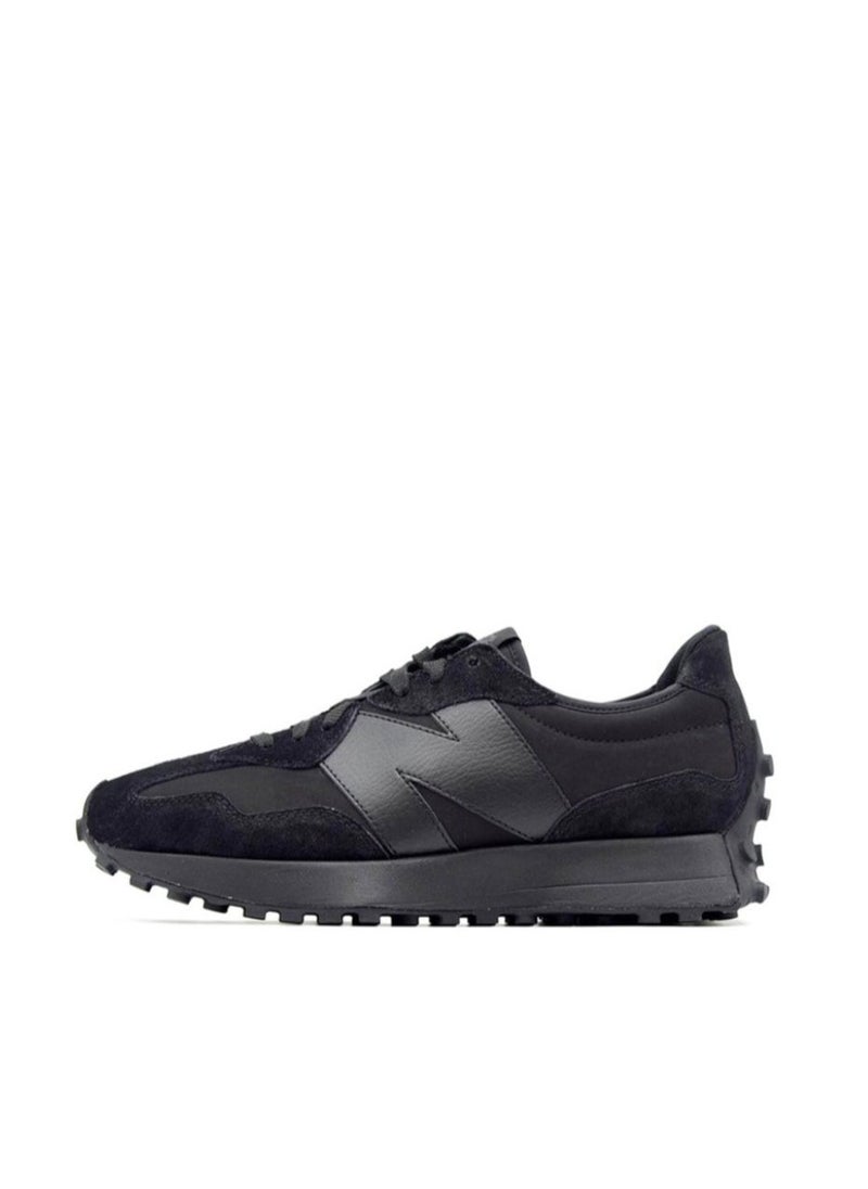 NB 327 womens shoes  - Image 2