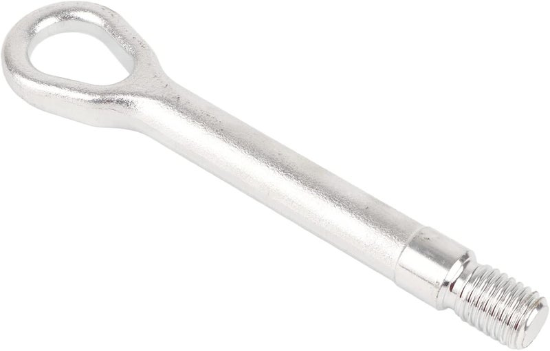 Ymiko Steel Alloy Tow Hook for Mercedes-Benz - Image 1