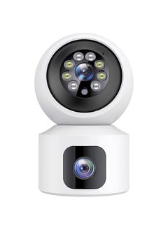 Generic SG001-W Double Light Specification  - Image 5