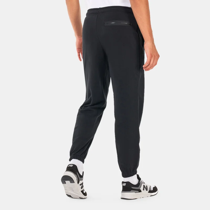 New Balance Men's NB Athletics Sweatpants
