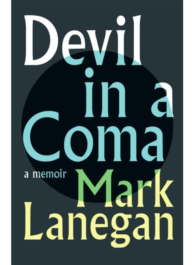 Devil in a Coma