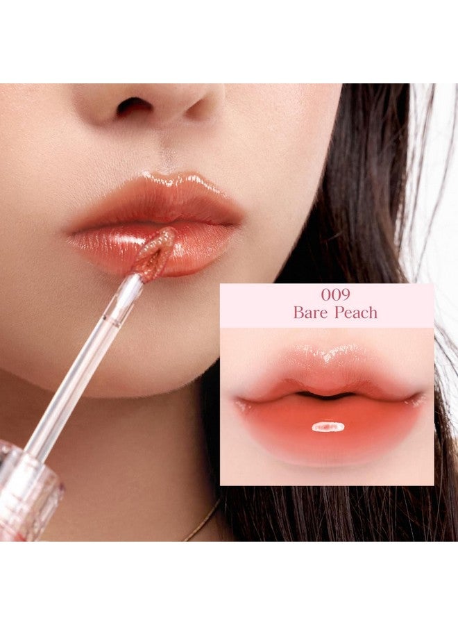 كليو بروفيشنال 009 الخوخ العاري 009 الخوخ العاري - Image 4