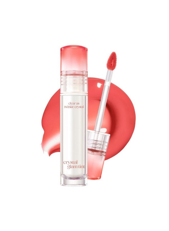 كليو بروفيشنال 009 الخوخ العاري 009 الخوخ العاري - Image 1