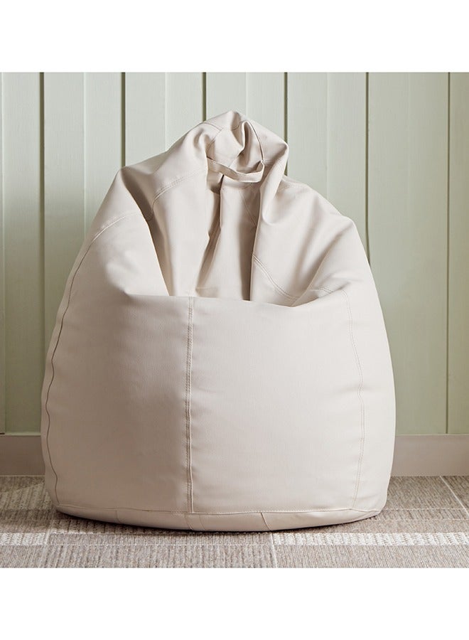 Home Box Aston Large Bean Bag 110 x 75 cm  - Image 2