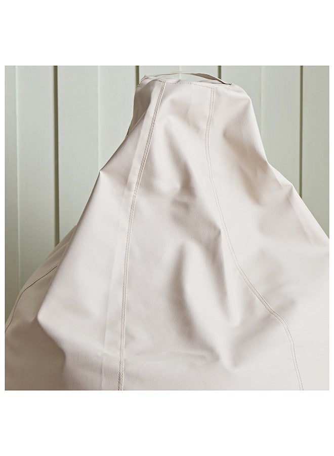 Home Box Aston Large Bean Bag 110 x 75 cm  - Image 3