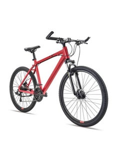 Giant Mountain Bike ATX 620 (2022) - Red  - Image 2