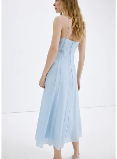 Women's MANGO Dresses UAE | 25-75% OFF | Dubai, Abu Dhabi