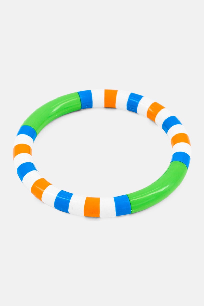 Tanny Kids Baby Rattle Ring Toy - Image 5