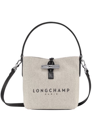 Essential Toile Canvas Bucket Bag - pzsku/Z26CE9C3208971B32799EZ/45/1743334155/970f2e6d-2a6a-4fd4-b821-7e115abf0f6a