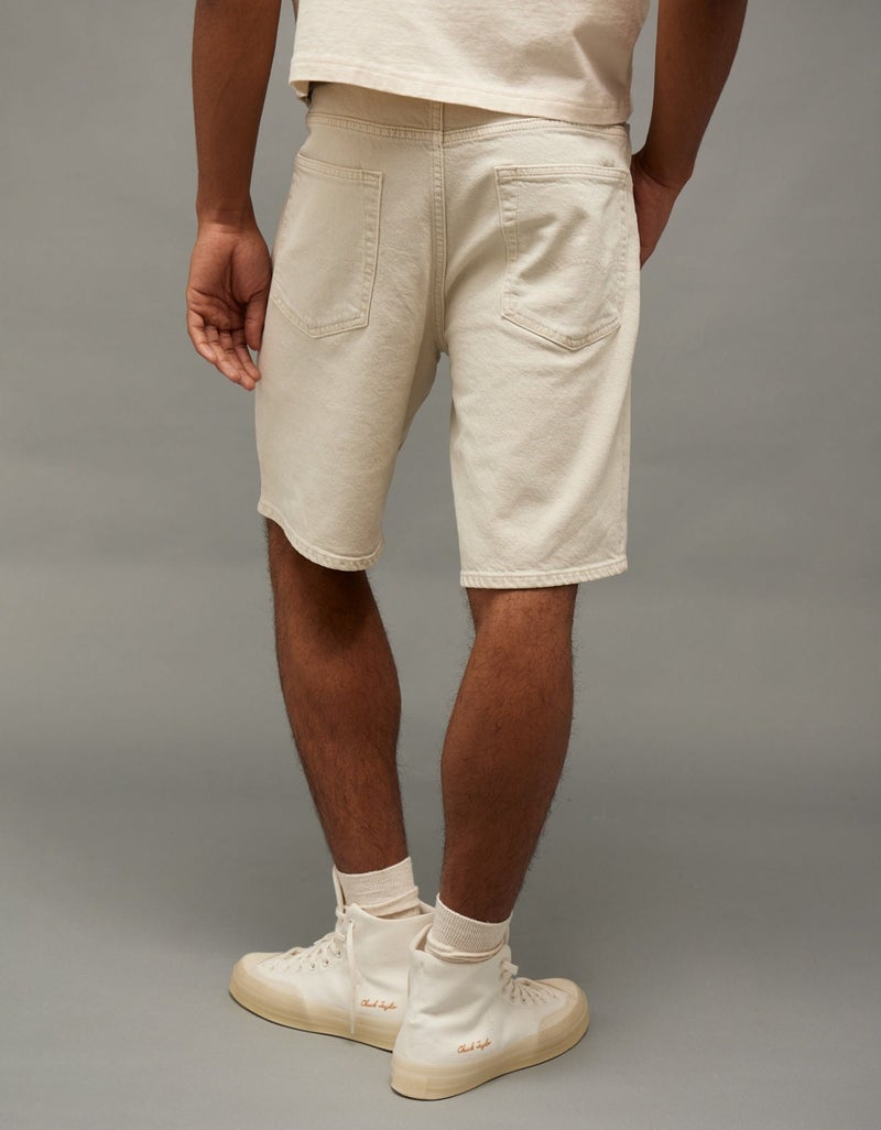 American Eagle AE EasyFlex Loose Denim Short - Image 2
