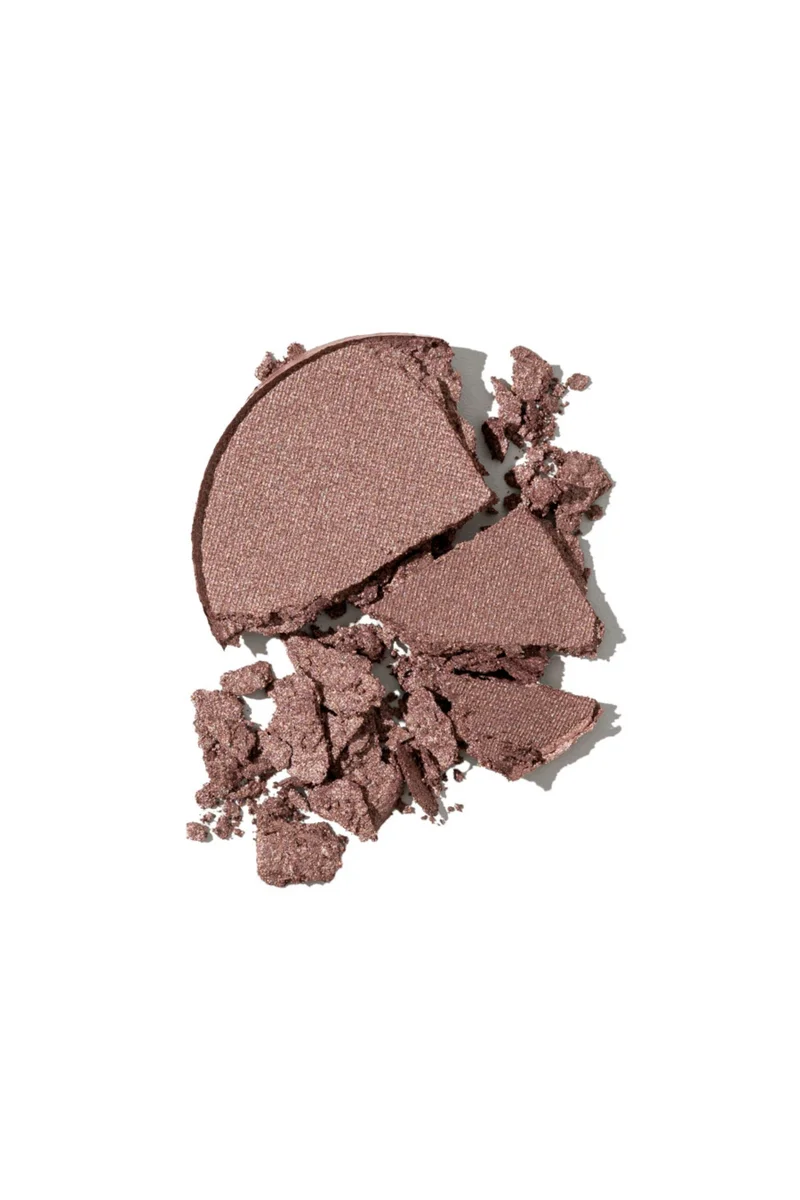 Paese  Eyegasm Eyeshadow - 10 confident for Women | Best Price UAE