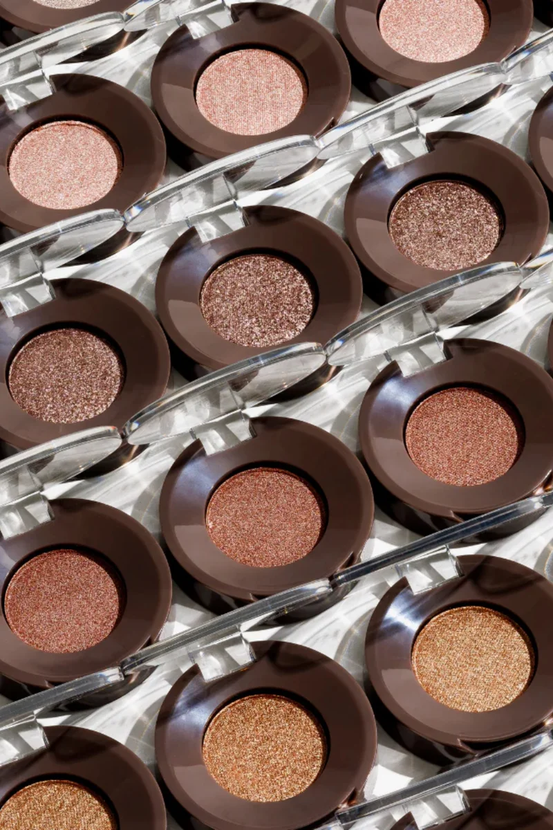 Paese  Eyegasm Eyeshadow - 10 confident for Women | Best Price UAE