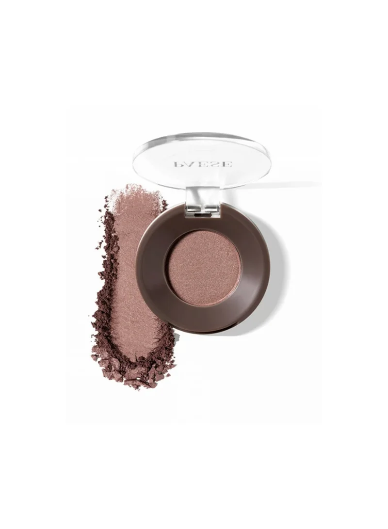 Paese Eyegasm Eyeshadow