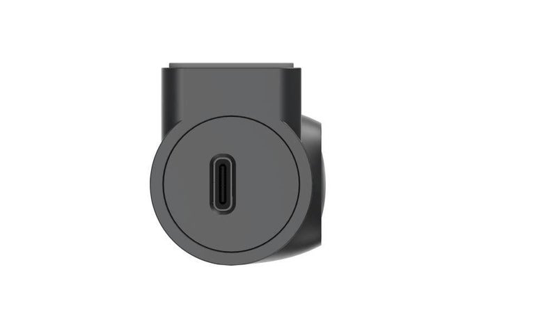 DDPAI Z60 4K Dash Cam, Front and Rear, 4G + GPS - Image 4