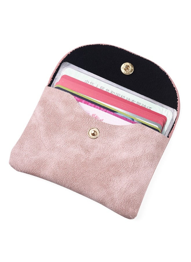 Mark Fairwhale New Multi Card Multi Function Large Capacity Zero Wallet  - Image 2
