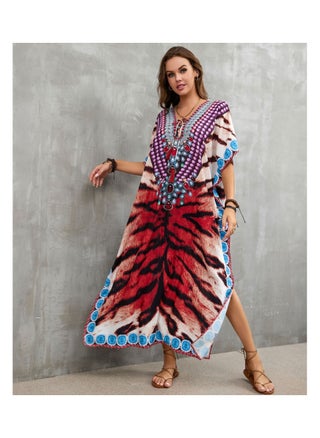 Multicolour-Style G