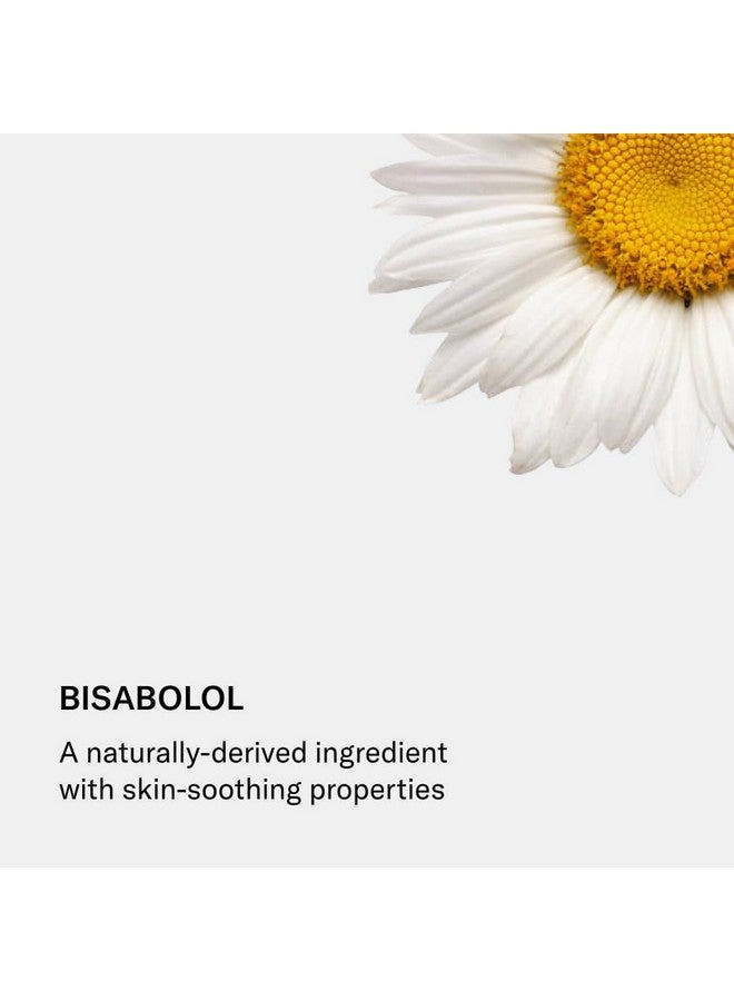 SEEN Baby 2-in-1 Shampoo & Body Wash - Fragrance-Free, Tear-Free & Non-Irritating - Dermatologist-Developed Gentle Cleanser for Sensitive & Eczema-Prone Skin - Image 4